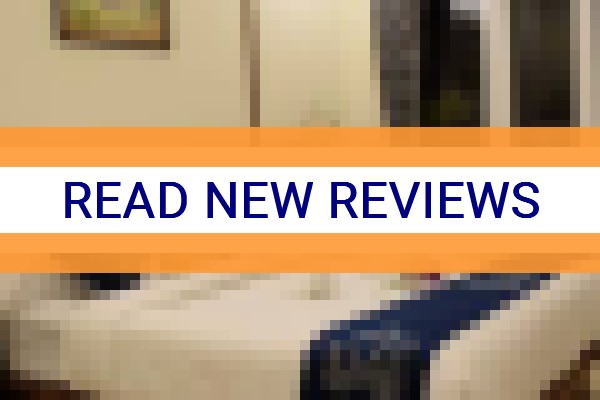 www.rannahotels.com - check out latest independent reviews