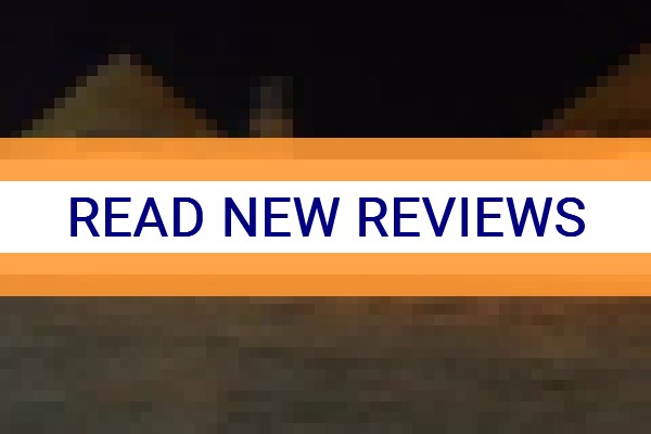 www.rannkandhiresort.com - check out latest independent reviews