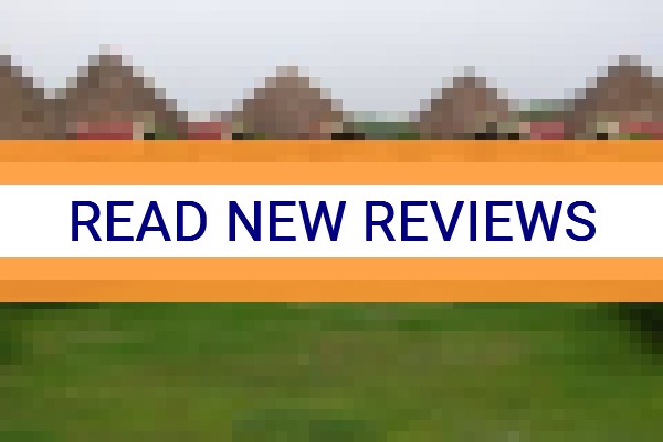 www.rannvillageresort.com - check out latest independent reviews