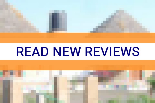 www.rannviram.com - check out latest independent reviews