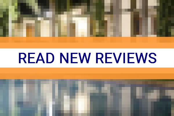 www.ranthambhor.com - check out latest independent reviews