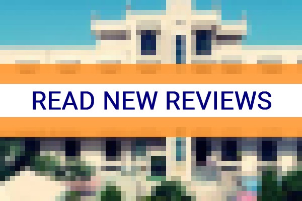 www.ranthambhorenationalresort.com - check out latest independent reviews