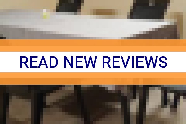 www.ranthambhoreparidhiniwas.com - check out latest independent reviews