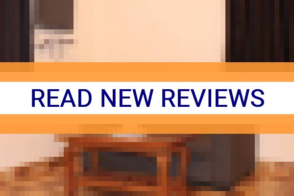 www.ranthambhorepark.com - check out latest independent reviews