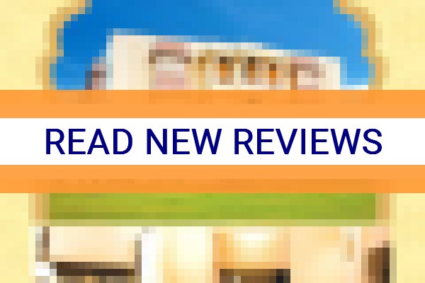 www.ranthamboremountvalley.com - check out latest independent reviews