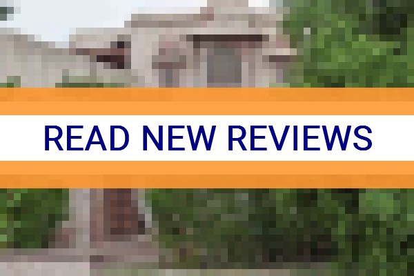 www.ranvasnagaur.com - check out latest independent reviews