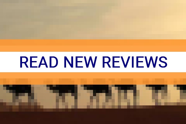 www.raobikajicamelsafari.com - check out latest independent reviews