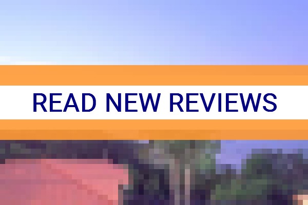 www.raposoholidayresort.com - check out latest independent reviews