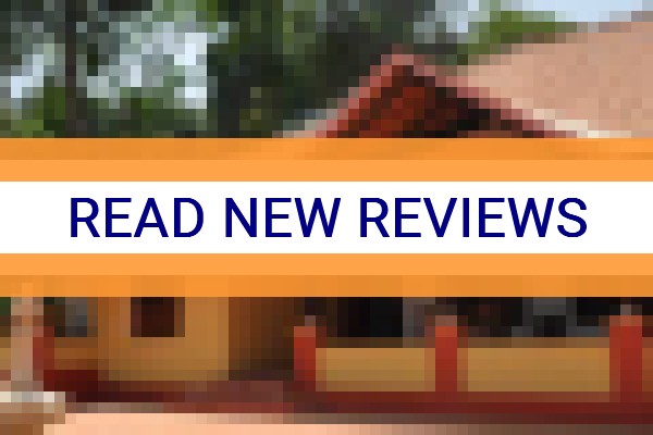 www.rareearthestate.com - check out latest independent reviews