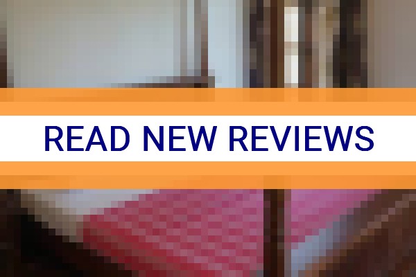 www.rasagurukul.com - check out latest independent reviews