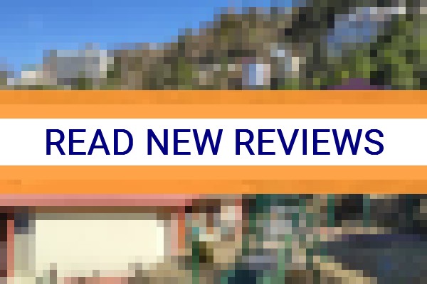 www.rashiresort.com - check out latest independent reviews