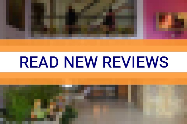 www.rashmiguesthouse.in - check out latest independent reviews