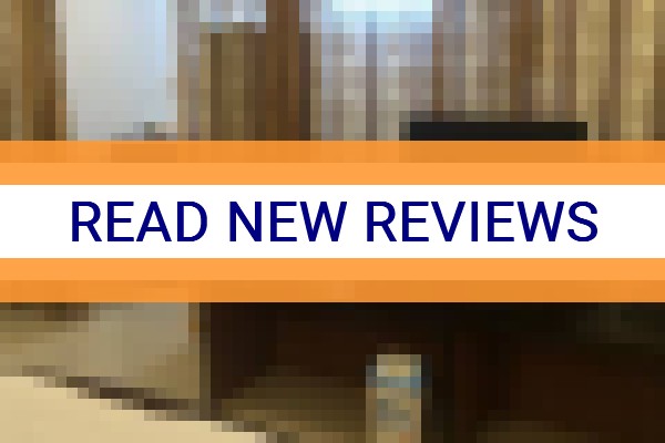 www.rasoiinn.in - check out latest independent reviews