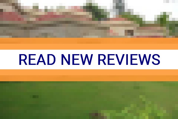 www.rasresorts.com - check out latest independent reviews
