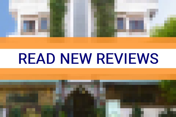 www.ratanniwas.com - check out latest independent reviews