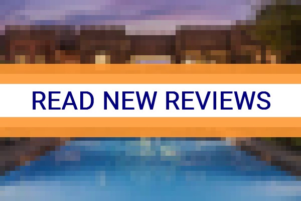 www.ratanvilas.com - check out latest independent reviews