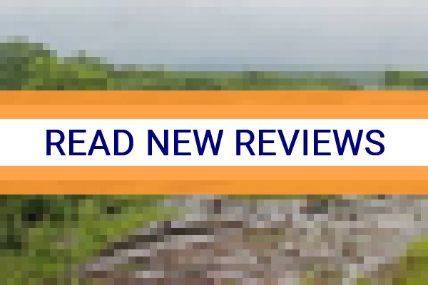 www.ratapanirangeretreat.com - check out latest independent reviews