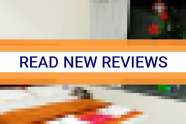 www.rathnapark.in - check out latest independent reviews