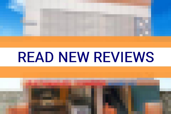 www.rathnaveltower.com - check out latest independent reviews