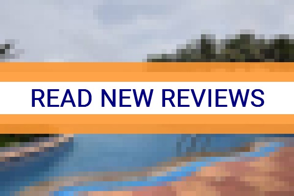 www.ratnasagarresort.com - check out latest independent reviews
