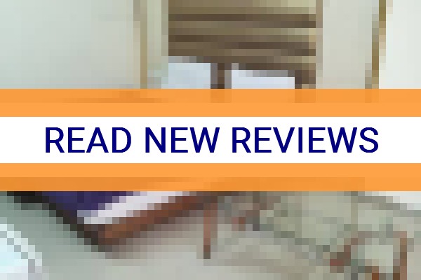 www.raunakhotel.com - check out latest independent reviews