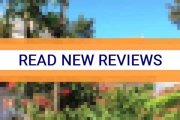 www.ravensnest.in - check out latest independent reviews