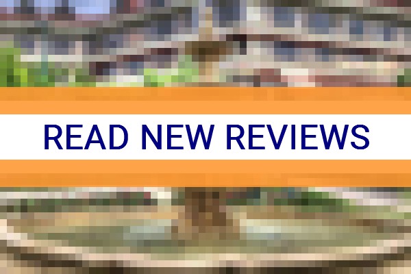 www.ravinehotel.com - check out latest independent reviews