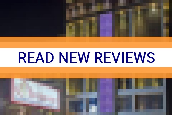 www.raviresidency.in - check out latest independent reviews