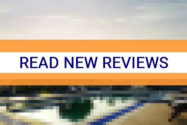 www.rawailuxurytents.co.in - check out latest independent reviews