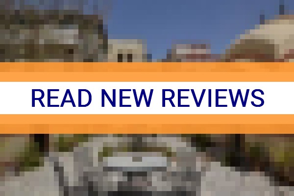 www.rawlamrignayanipalace.com - check out latest independent reviews