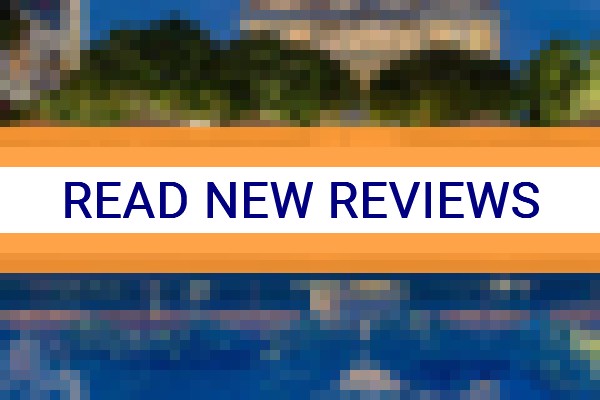 www.rawlanarlai.com - check out latest independent reviews