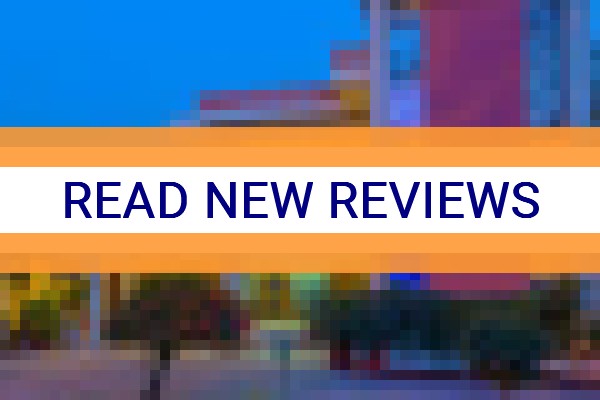 www.rawlarawatsar.com - check out latest independent reviews