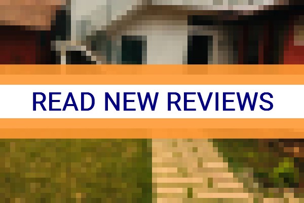 www.raxidijunglehomes.in - check out latest independent reviews
