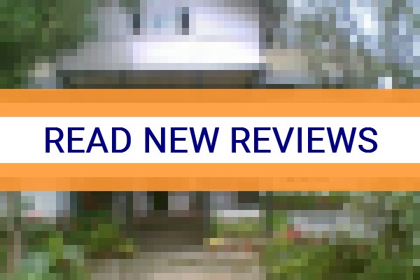 www.razhupru.com - check out latest independent reviews
