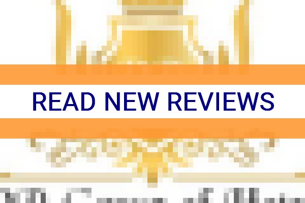 www.rbhotel.in - check out latest independent reviews