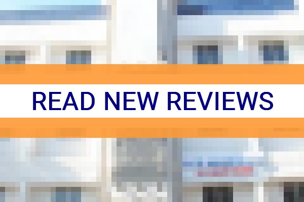 www.rbresidency.in - check out latest independent reviews