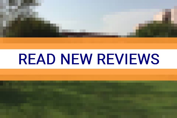www.rcpalacehotel.com - check out latest independent reviews