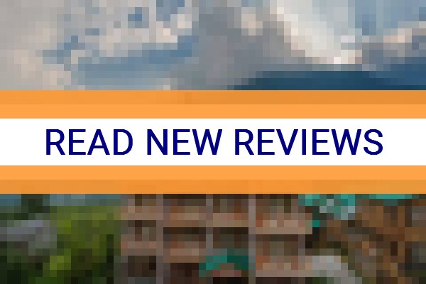 www.reclineholidays.com - check out latest independent reviews