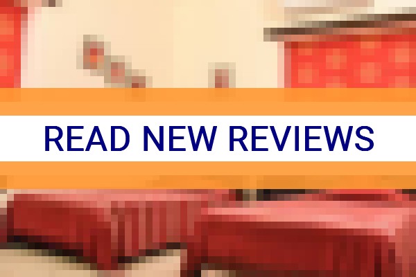 www.redarrowresidency.com - check out latest independent reviews
