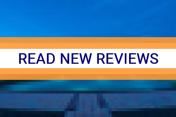 www.redearthtadoba.in - check out latest independent reviews