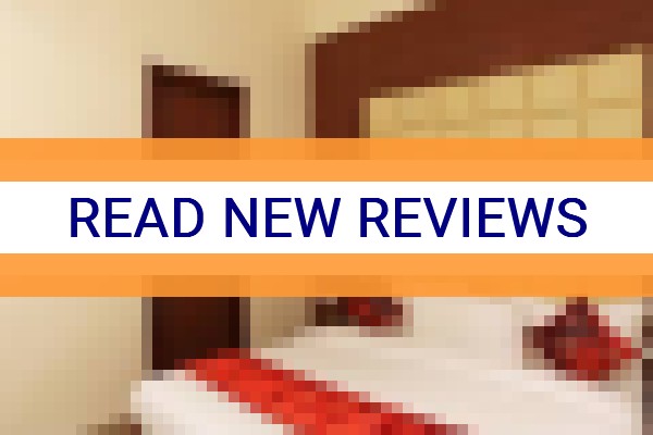 www.redkvelvethotels.com - check out latest independent reviews