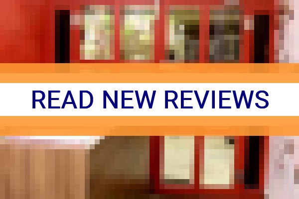 www.redlollipop.in - check out latest independent reviews