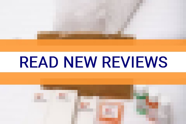 www.redphoenix.in - check out latest independent reviews