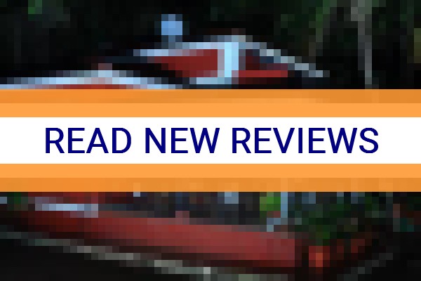 www.redrooffarmhouse.in - check out latest independent reviews