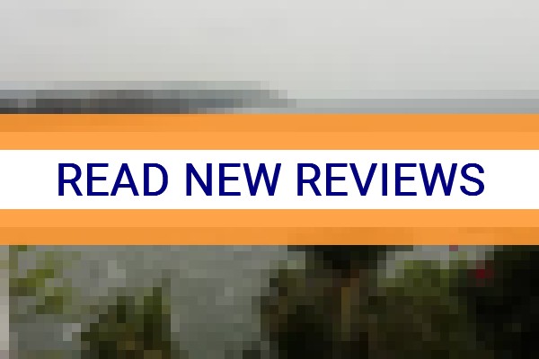 www.redsoil.org - check out latest independent reviews