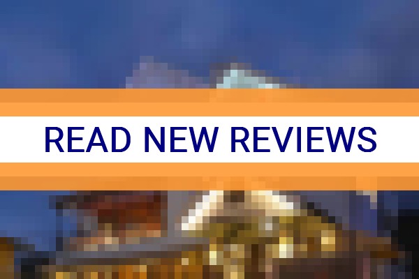www.redsparrowmunnar.com - check out latest independent reviews
