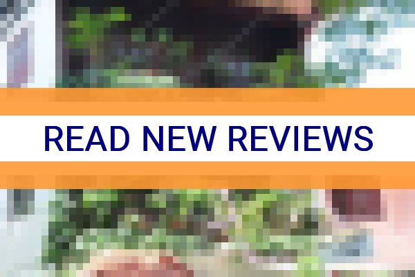 www.redsresidency.in - check out latest independent reviews