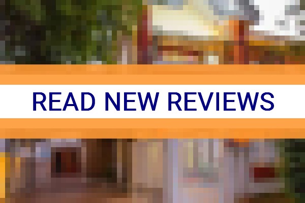 www.redstonevilla.in - check out latest independent reviews