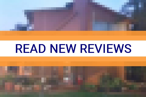 www.redstonevillas.com - check out latest independent reviews