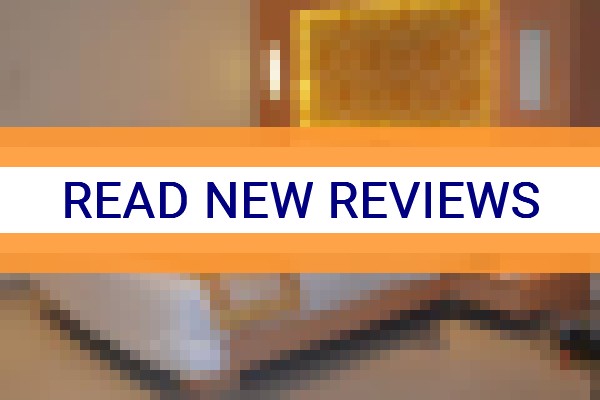 www.redvelvethotel.com - check out latest independent reviews